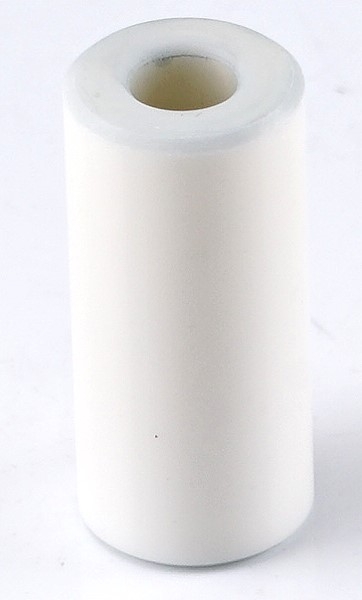 KÄRCHER Professional Ersatzteile Hochdruckreiniger Kaltwasser HD 9/18-4 Cage EU-I 1.353-910.0 Pumpensatz HD 9/20 Huelse D 18