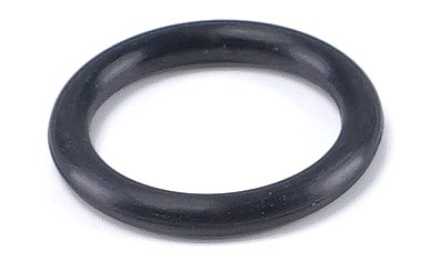 KÄRCHER Professional Ersatzteile Hochdruckreiniger Heisswasser HDS 8/20 De EU 1.210-910.0 Zylinderkopf kpl. D15 SV ES O-Ring D 15.54x2.62
