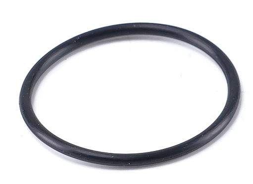 KÄRCHER Professional Ersatzteile Hochdruckreiniger Heisswasser HDS 8/20 De EU 1.210-910.0 Zylinderkopf kpl. D15 SV ES O-Ring 28.30 x 1.78