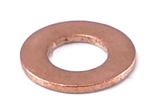 KÄRCHER Professional Ersatzteile Hochdruckreiniger Heisswasser HDS 8/20 De EU 1.210-910.0 Pumpenset Dichtring