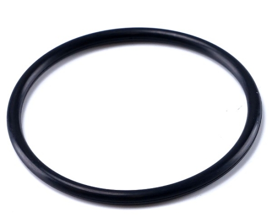 KÄRCHER Professional Ersatzteile Hochdruckreiniger Heisswasser HDS 8/20 De EU 1.210-910.0 Pumpenset O-Ring D 55.56x3.55