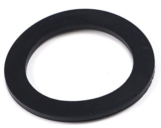 KÄRCHER Professional Ersatzteile Bodenreiniger BD 43/25 C Bp 1.515-400.0 Tank kpl. B 25 Bp Dichtung Frischwasser Ablass