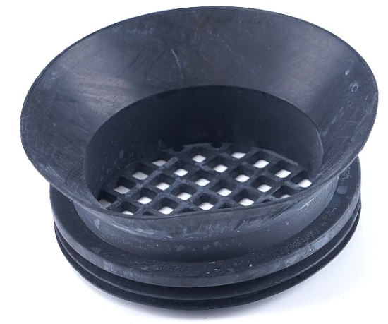 KÄRCHER Professional Ersatzteile Bodenreiniger BD 43/25 C Bp 1.515-400.0 Tank kpl. B 25 Bp Dichtung Turbine Sieb