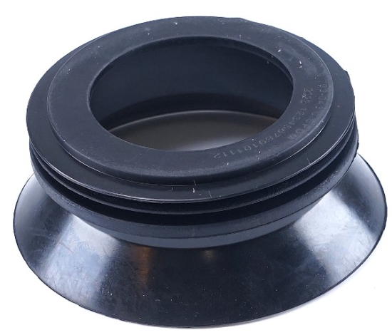 KÄRCHER Professional Ersatzteile Bodenreiniger BD 43/25 C Bp 1.515-400.0 Tank kpl. B 25 Bp Dichtung Saugbalken Luft