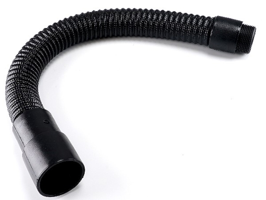 KÄRCHER Professional Ersatzteile Bodenreiniger BD 43/25 C Bp + Pad 1.515-405.0 Ablassschlauch mit Kugelhahn Ablassschlauch Schmutzwasser