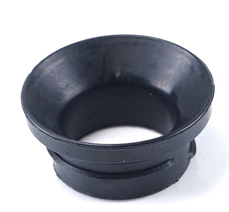 KÄRCHER Professional Ersatzteile Bodenreiniger B 60/10 C 1.006-709.0 Rumpfgeraet Dichtung Kugelhahn