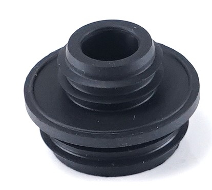 KÄRCHER Professional Ersatzteile Bodenreiniger BD 43/25 C Bp 1.515-400.0 Kugelhahn Magnetventil kpl. B25 24V Dichtung Kugelhahn D12,5