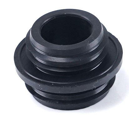 KÄRCHER Professional Ersatzteile Bodenreiniger BD 43/25 C Bp 1.515-400.0 Kugelhahn Magnetventil kpl. B25 24V Dichtung Kugelhahn D16,5