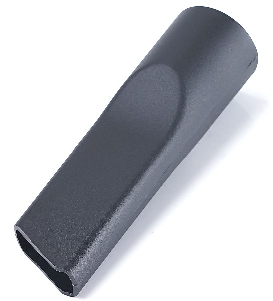 KÄRCHER Ersatzteile Trockensauger VC 2 Premium (ERP) (white) *EU-I 1.198-115.0 VC 2 Premium (ERP) (white) *EU-I Fugenduese