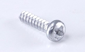 KÄRCHER Ersatzteile Trockensauger VC 3 (ERP) *EU-I 1.198-125.0 Ventil kpl. gelb 230V 700W Schraube PT 3x12