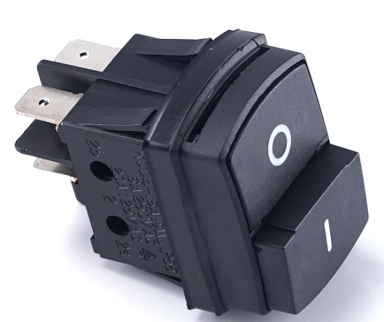 KÄRCHER Ersatzteile Nasstrockensauger WD 1 Compact Battery Refit *EU 1.198-305.0 WD 1 Compact Battery Refit *EU Schalter fuer Ersatz