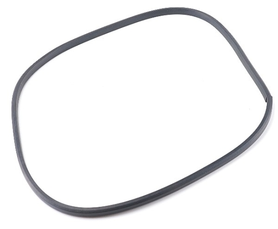 KÄRCHER Ersatzteile Nasstrockensauger WD 1 Compact Battery Refit *EU 1.198-305.0 WD 1 Compact Battery Refit *EU Abdichtung Tank fuer Ersatz