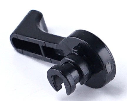 KÄRCHER Ersatzteile Trockensauger VC 6 Cordless ourFamily 1.198-660.0 Handheld kpl. better without battery Karosserie Ausloeser