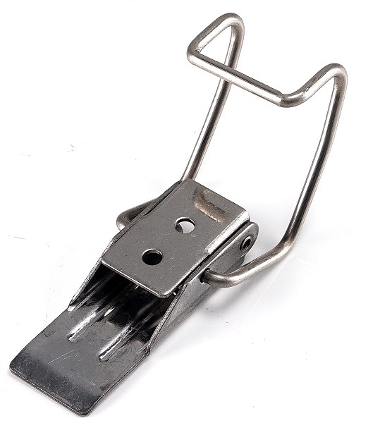KÄRCHER Professional Ersatzteile Sauger NT 50/1 Me Classic EU 1.667-001.0 Behaelter Verschlusslasche