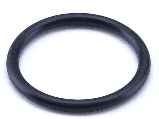GARDENA Ersatzteile Hauswasserwerk 3700/4 9023 O-Ring25X2,65