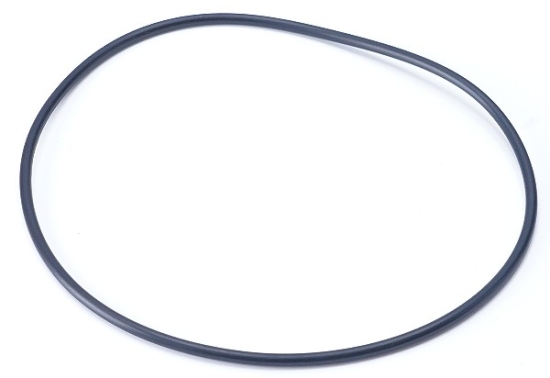 GARDENA Ersatzteile O-Ring140x3,55