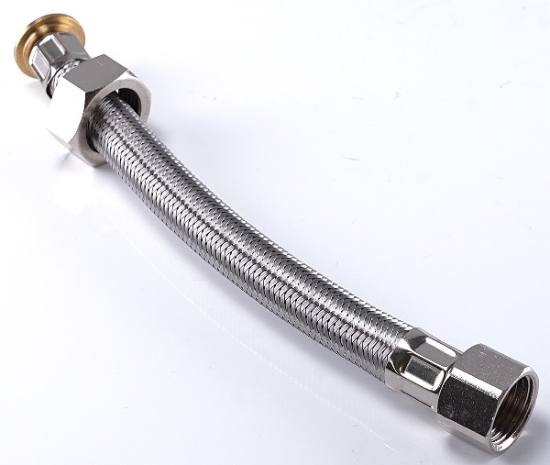 GARDENA Ersatzteile Hauswasserwerk 3700/4 9023 Schlauch