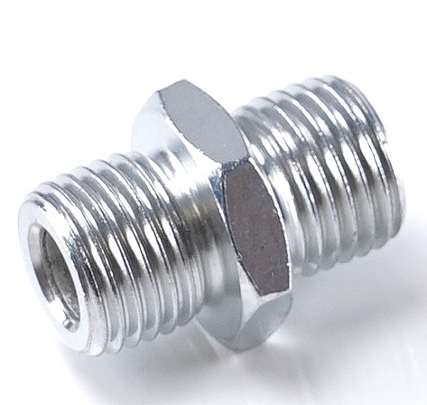 GARDENA Ersatzteile Hauswasserwerk 3700/4 9023 Verbindungsrohr