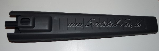 GARDENA Ersatzteile Bläserrohr