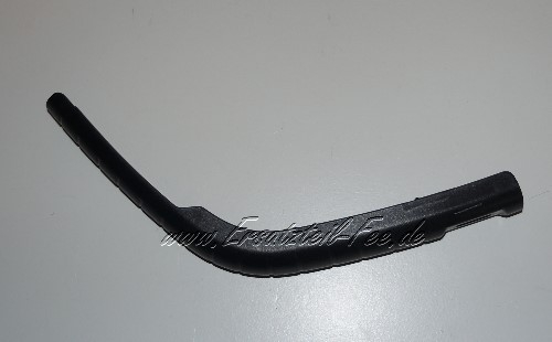 GARDENA Ersatzteile Abdeckung Griff