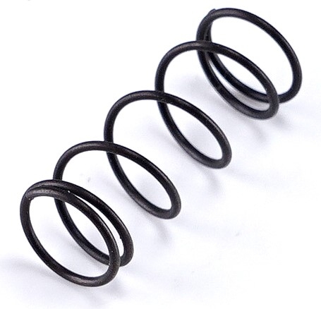 GARDENA Ersatzteile Gartensauger-/BLäser PowerJet Li-40 9338-20 Feder