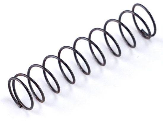 GARDENA Ersatzteile Gartensauger-/BLäser PowerJet Li-40 9338-20 Feder