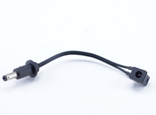 GARDENA Ersatzteile Ladekabel