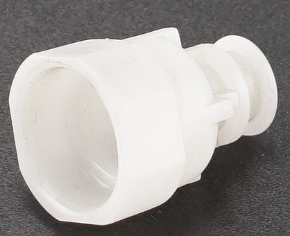 Ersatzteile GARDENA Hochdruckreiniger AquaClean Li-40/60 9341 Ventilsitz