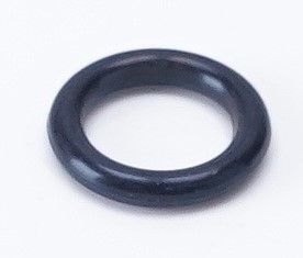 GARDENA Ersatzteile Dichtscheibe 8,5x2,1