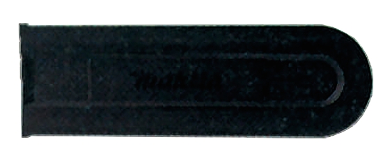 Makita Zubehör Sägekettenschutz 43x10cm