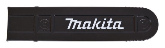 Makita Zubehör Sägekettenschutz 51x11cm