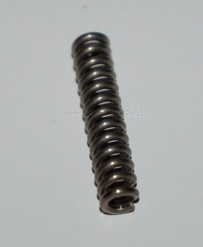 GARDENA Ersatzteile Druckfeder