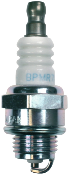 Makita Zubehör Zündkerze BPMR7A