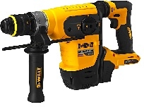 DEWALT Ersatzteile BOHRHAMMER DCH417 Typ: 1 XJ