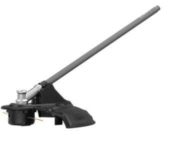 DEWALT Ersatzteile RASENTRIMMER DCMASST1N Typ: 1 XJ