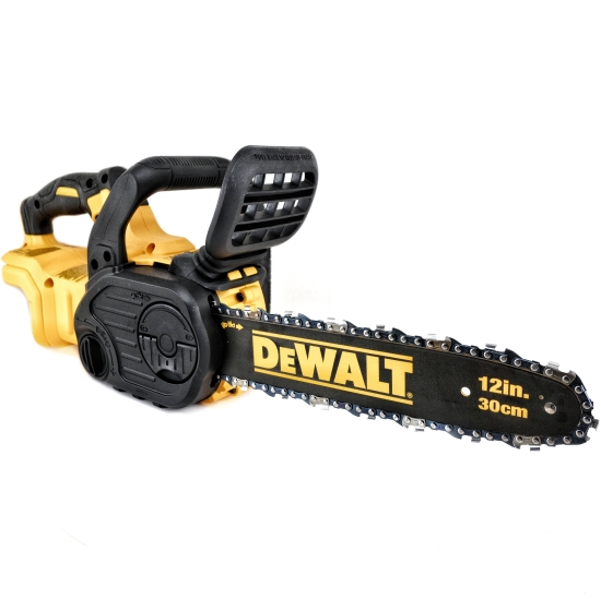DEWALT Ersatzteile KETTENSÄGE DCCS620B Typ: 2 QUCA
