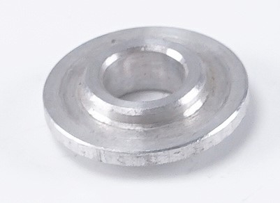 GARDENA Ersatzteile Accu Trimmer PowerCut Li-40/30 R 9827 Scheibe