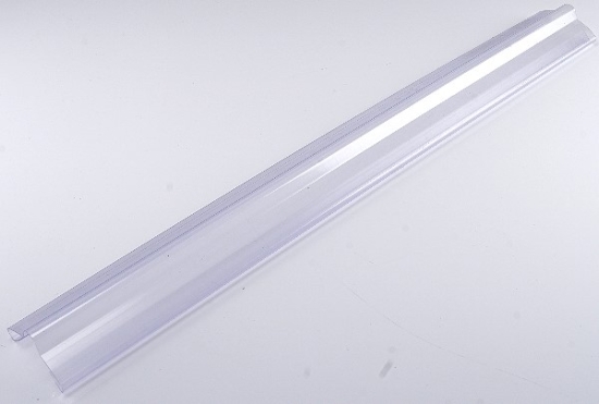 GARDENA Ersatzteile Elektro Heckenschere EasyCut 420/45 9830 Messerschutz