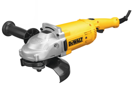 DEWALT Ersatzteile DWE4517 Typ: 15 QU