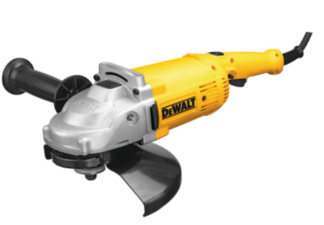 DEWALT Ersatzteile DWE4519 Typ: 15 QU