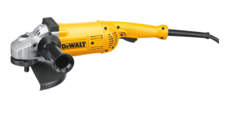 DEWALT Ersatzteile D28499X Typ: 15 QU