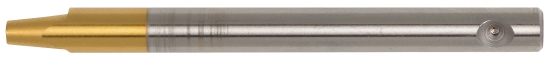Makita Zubehör Kerbstift
