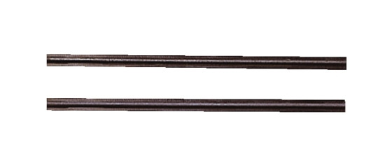 Makita Zubehör Hobelmesser HSS 50mm