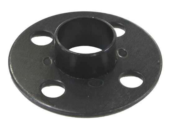 Makita Zubehör Kopierhülse 27,0mm