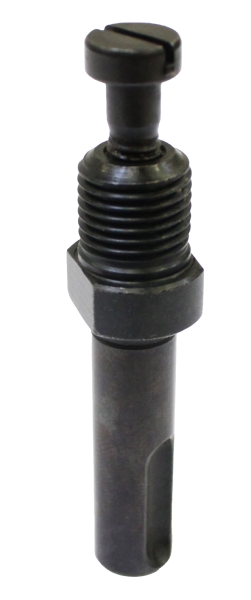 Makita Zubehör Bohrfutteradapter Hilti 1/2