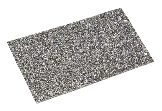 Makita Zubehör Graphitplatte
