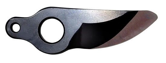 Makita Zubehör Obermesser