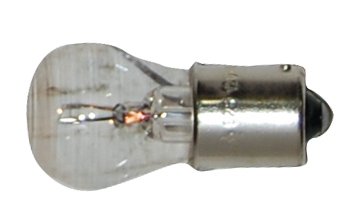 Makita Zubehör Glühlampe 