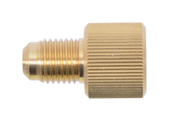 Makita Zubehör Adapter