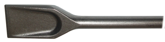 Makita Zubehör Spatmeißel